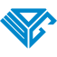 For Sale | 2+ yrs Old Information based Portal