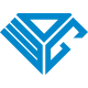 For Sale | 2+ yrs Old Information based Portal