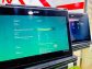 Acer | ChromeBook R11 | 16GB Storage | 4GB RAM | 360 Rotatable | 11.6″ HD