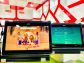 Acer | ChromeBook R11 | 16GB Storage | 4GB RAM | 360 Rotatable | 11.6″ HD