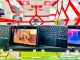 Acer | ChromeBook R11 | 16GB Storage | 4GB RAM | 360 Rotatable | 11.6″ HD