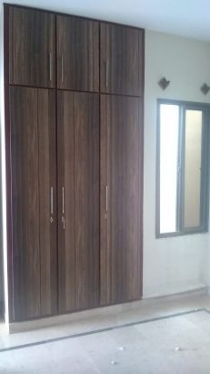 2nd floor (2 bed lounge with terrace… . Like New)