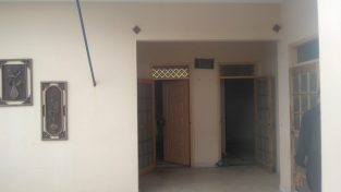 2nd floor (2 bed lounge with terrace… . Like New)