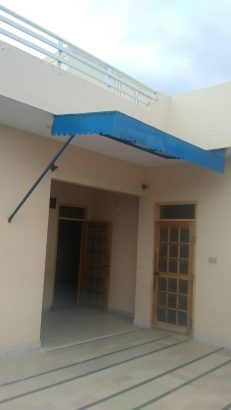 2nd floor (2 bed lounge with terrace… . Like New)