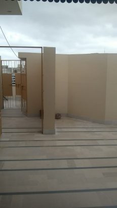 2nd floor (2 bed lounge with terrace… . Like New)