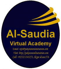 Online A level Math Tutor