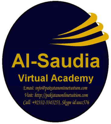 Online A level Math Tutor