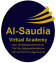 Online A level Math Tutor
