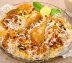 Home made food in Lahore