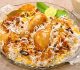 Home made food in Lahore