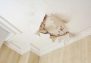 Roof maintenance Services Home Care Roofing Specialist