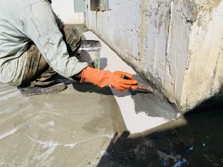 Roof maintenance Services Home Care Roofing Specialist