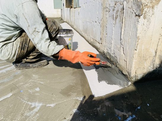 Roof maintenance Services Home Care Roofing Specialist