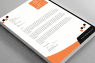 Letterhead