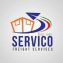 Servico Freight Services in Lahore
