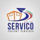 Servico Freight Services in Lahore