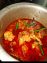 Home made food in Lahore