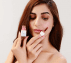 Best Lip Tint- Splash of Dew.