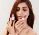 Best Lip Tint- Splash of Dew.