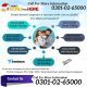 Part time job offers ad post copy paste work available here