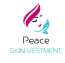 Best Lip Tint- Splash of Dew.