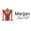 Marjjan By Zohaib Art’s