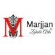 Marjjan By Zohaib Art’s