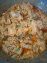 Home made food in Lahore