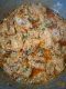 Home made food in Lahore