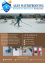 Roof Waterproofing Leakage Seepage Treatment