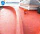 Roof Waterproofing Leakage Seepage Treatment