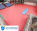 Roof Waterproofing Leakage Seepage Treatment