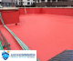 Roof Waterproofing Leakage Seepage Treatment