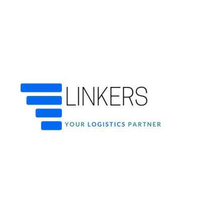 Linkers Packers and Movers In Lahore Pakistan