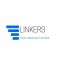 Linkers Packers and Movers In Lahore Pakistan