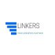 Linkers Packers and Movers In Lahore Pakistan