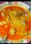 Home made food in Lahore