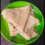 Home made food in Lahore