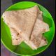Home made food in Lahore