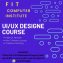 Graphic Designing Courses in rawalpindi