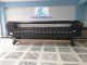 10 Feet Panaflex Printing Machine | Panaflex Printer For Sale In Pakistan