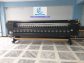 10 Feet Panaflex Printing Machine | Panaflex Printer For Sale In Pakistan