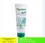 face wash