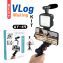 Video making kit