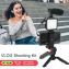 Video making kit