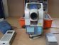 Sokkia (Japan) Total Station Set 3030R3