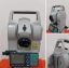 Sokkia (Japan) Total Station Set 3030R3