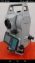 Sokkia (Japan) Total Station Set 3030R3
