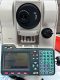 Sokkia (Japan) Total Station Set 3030R3