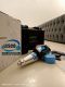 Stainless Steel Mild Steel LANGRY RH225 B Digital Concrete Test Hammer
